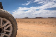 blog_namibia_20141031_124844 blog_namibia_20141031_124844