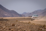 blog_namibia_20141031_125006 blog_namibia_20141031_125006