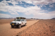 blog_namibia_20141031_125926 blog_namibia_20141031_125926