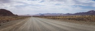 blog_namibia_20141031_143713 blog_namibia_20141031_143713