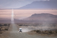 blog_namibia_20141031_144019 blog_namibia_20141031_144019