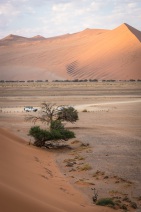 blog_namibia_20141031_182355 blog_namibia_20141031_182355