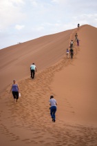 blog_namibia_20141031_183649 blog_namibia_20141031_183649