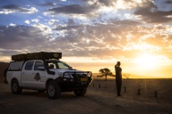 blog_namibia_20141031_184805 blog_namibia_20141031_184805