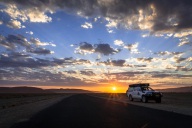 blog_namibia_20141031_190157 blog_namibia_20141031_190157