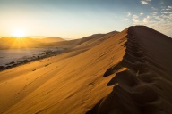 blog_namibia_20141101_063131 blog_namibia_20141101_063131