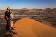 blog_namibia_20141101_063210 blog_namibia_20141101_063210