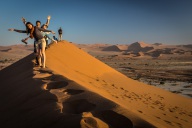 blog_namibia_20141101_064812 blog_namibia_20141101_064812