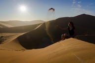 blog_namibia_20141101_070639 blog_namibia_20141101_070639