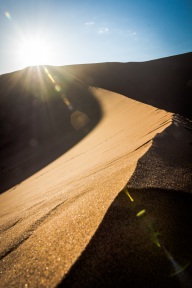 blog_namibia_20141101_071649 blog_namibia_20141101_071649