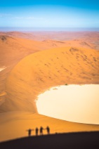 blog_namibia_20141101_080022 blog_namibia_20141101_080022