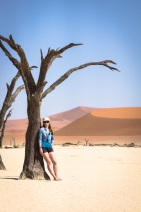 blog_namibia_20141101_093038 blog_namibia_20141101_093038