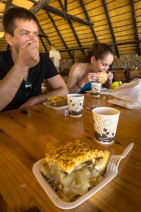 blog_namibia_20141101_145221 blog_namibia_20141101_145221