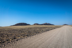 blog_namibia_20141101_172136 blog_namibia_20141101_172136