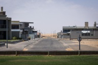 blog_namibia_20141102_124144 blog_namibia_20141102_124144