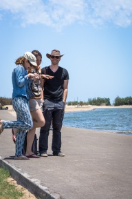 blog_namibia_20141102_124225 blog_namibia_20141102_124225