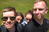 blog_namibia_20141102_124637 blog_namibia_20141102_124637