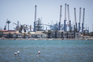 blog_namibia_20141102_124840 blog_namibia_20141102_124840