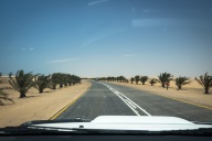 blog_namibia_20141102_130517 blog_namibia_20141102_130517
