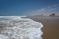 blog_namibia_20141102_132701 blog_namibia_20141102_132701