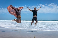 blog_namibia_20141102_133153 blog_namibia_20141102_133153