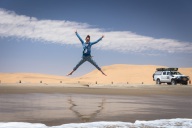 blog_namibia_20141102_133927 blog_namibia_20141102_133927