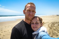 blog_namibia_20141102_134528 blog_namibia_20141102_134528