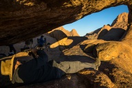 blog_namibia_20141103_064014 blog_namibia_20141103_064014