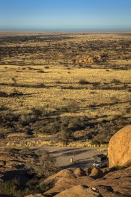 blog_namibia_20141103_065526 blog_namibia_20141103_065526