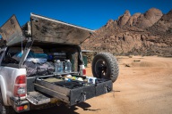 blog_namibia_20141103_094559 blog_namibia_20141103_094559