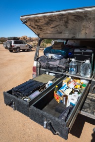 blog_namibia_20141103_094629 blog_namibia_20141103_094629