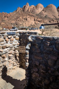 blog_namibia_20141103_095323 blog_namibia_20141103_095323