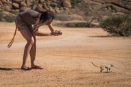 blog_namibia_20141103_095825 blog_namibia_20141103_095825