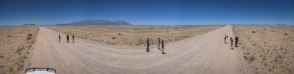 blog_namibia_20141103_125926 blog_namibia_20141103_125926
