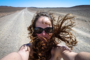 blog_namibia_20141103_144631 blog_namibia_20141103_144631