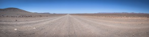 blog_namibia_20141103_144821 blog_namibia_20141103_144821