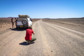 blog_namibia_20141103_144848 blog_namibia_20141103_144848