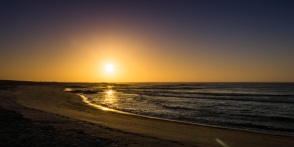 blog_namibia_20141103_190318 blog_namibia_20141103_190318