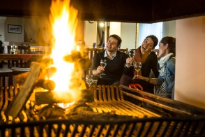 blog_namibia_20141103_192017 blog_namibia_20141103_192017