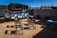 blog_namibia_20141104_093621 blog_namibia_20141104_093621