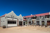 blog_namibia_20141104_104613 blog_namibia_20141104_104613