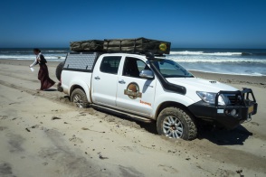 blog_namibia_20141104_112202 blog_namibia_20141104_112202