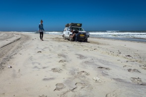 blog_namibia_20141104_113724 blog_namibia_20141104_113724