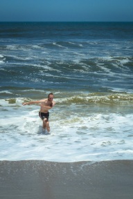 blog_namibia_20141104_121427 blog_namibia_20141104_121427