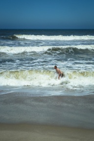 blog_namibia_20141104_121450 blog_namibia_20141104_121450