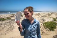 blog_namibia_20141104_121632 blog_namibia_20141104_121632