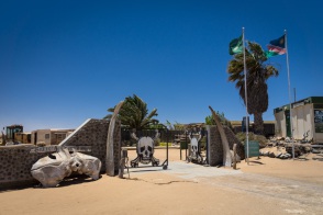 blog_namibia_20141104_130301 blog_namibia_20141104_130301