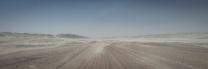 blog_namibia_20141104_140605 blog_namibia_20141104_140605
