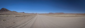 blog_namibia_20141104_142720 blog_namibia_20141104_142720