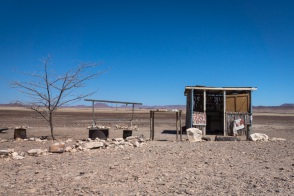 blog_namibia_20141104_150330 blog_namibia_20141104_150330